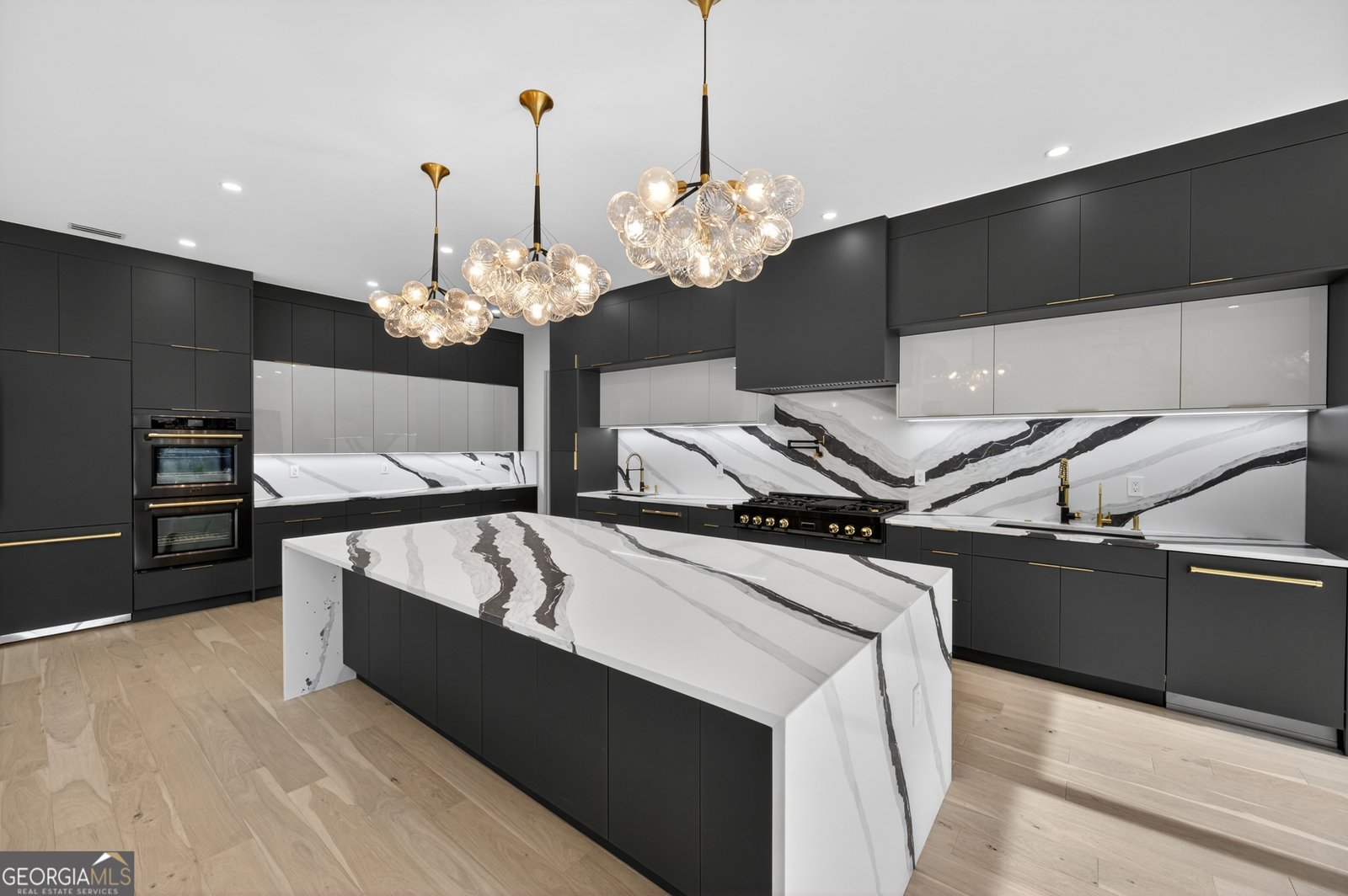 1343 Merry Lane Atlanta - Photo 22