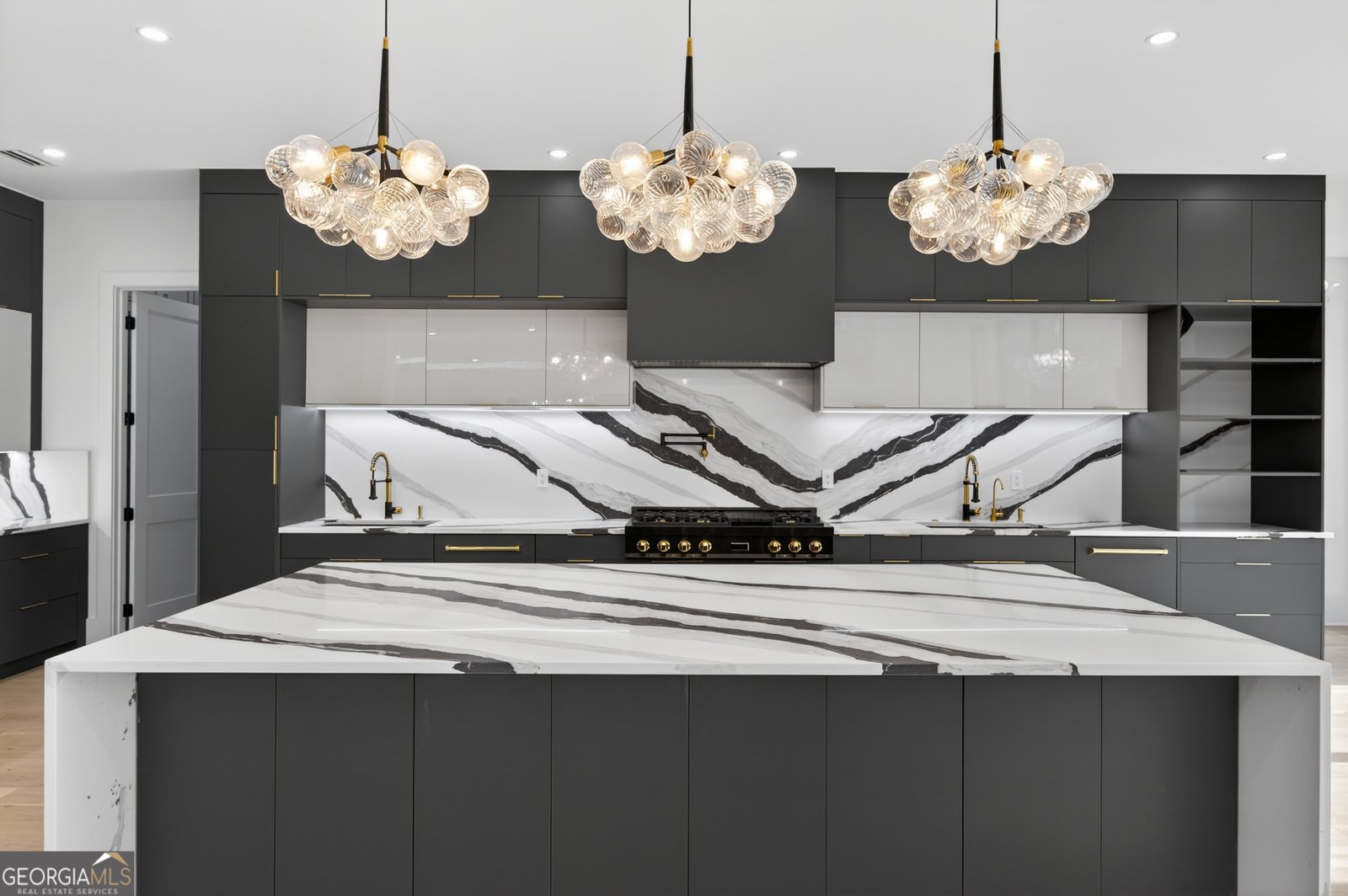 1343 Merry Lane Atlanta - Photo 23