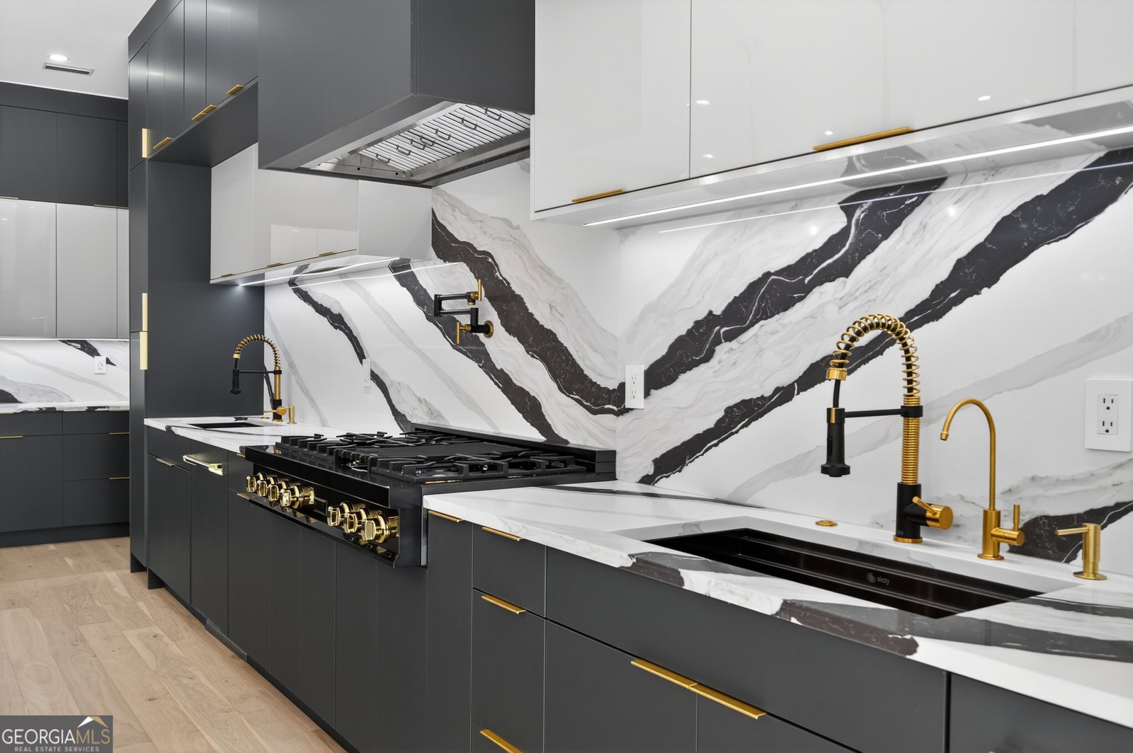 1343 Merry Lane Atlanta - Photo 24