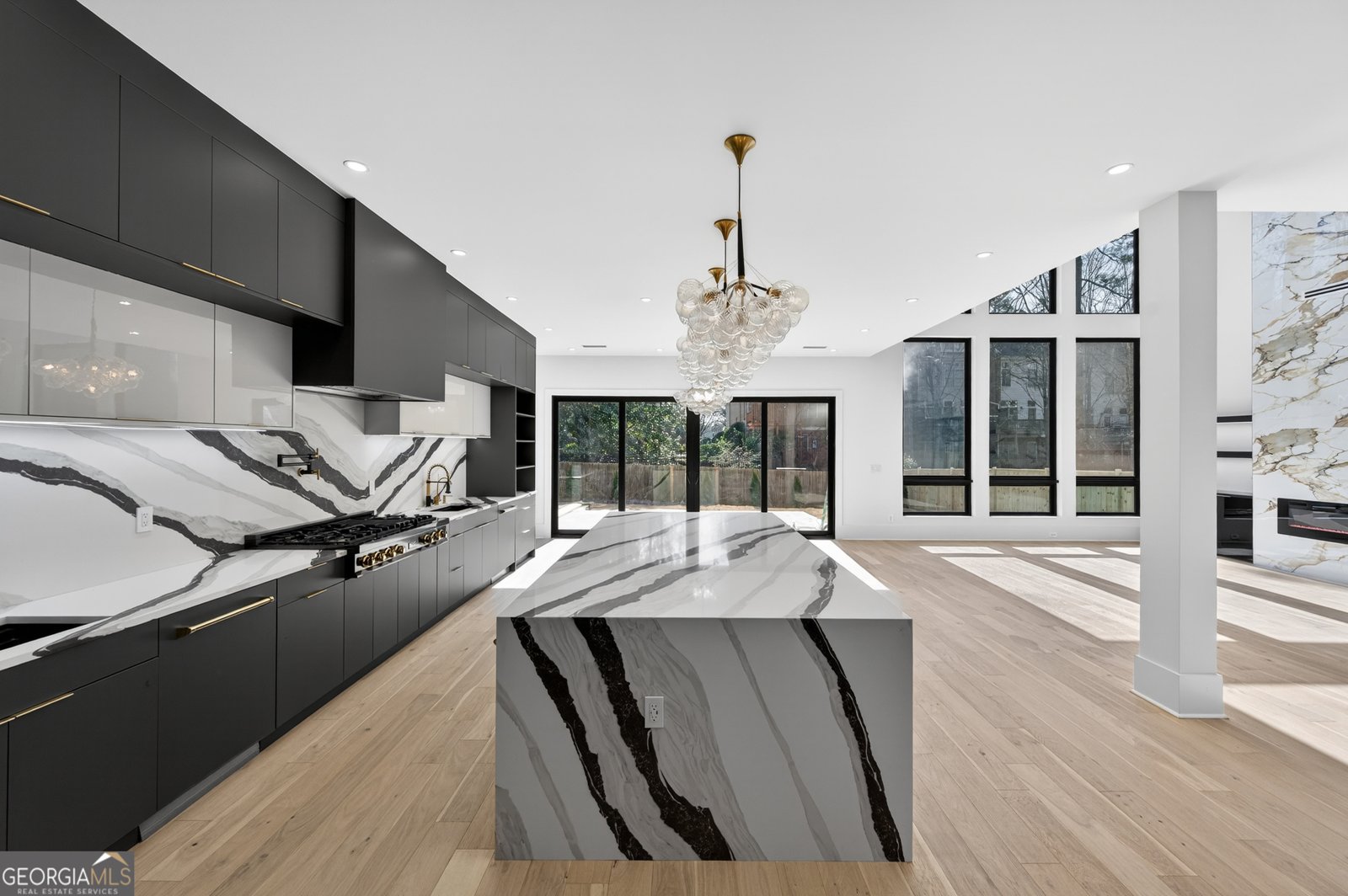 1343 Merry Lane Atlanta - Photo 27