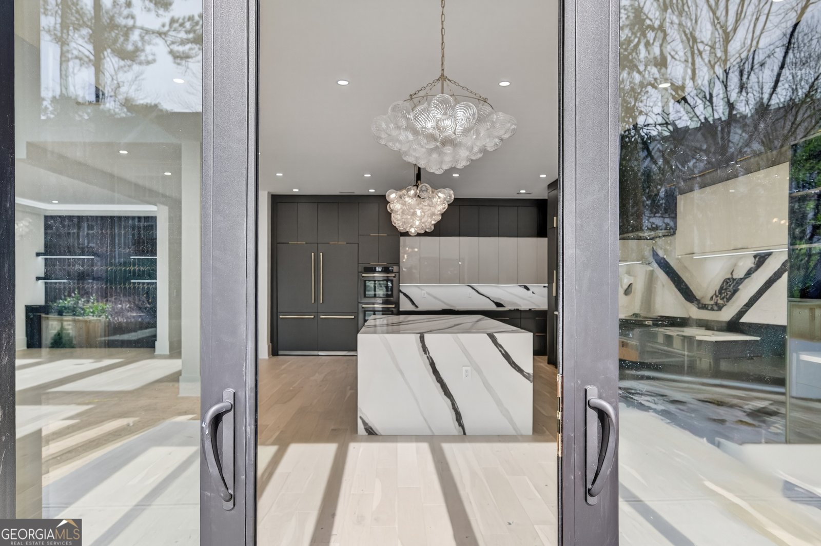 1343 Merry Lane Atlanta - Photo 29