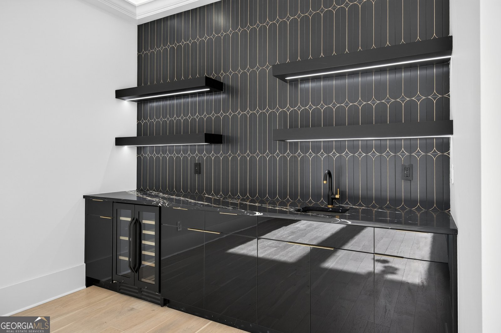 1343 Merry Lane Atlanta - Photo 30