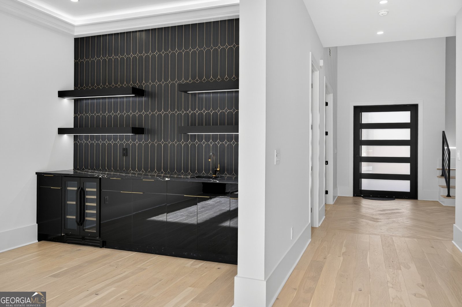 1343 Merry Lane Atlanta - Photo 31