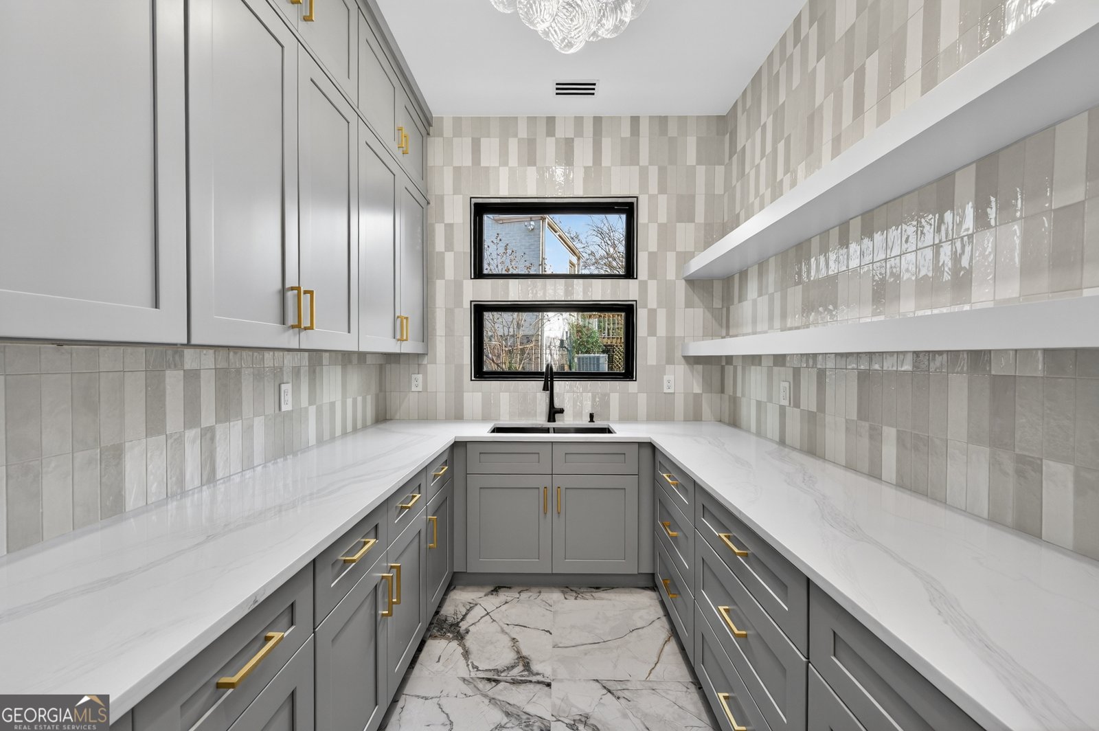 1343 Merry Lane Atlanta - Photo 32