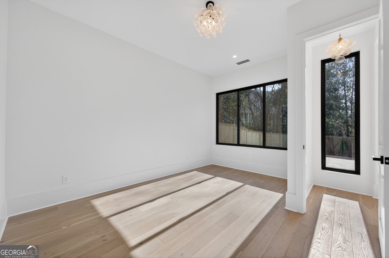 1343 Merry Lane Atlanta - Photo 33