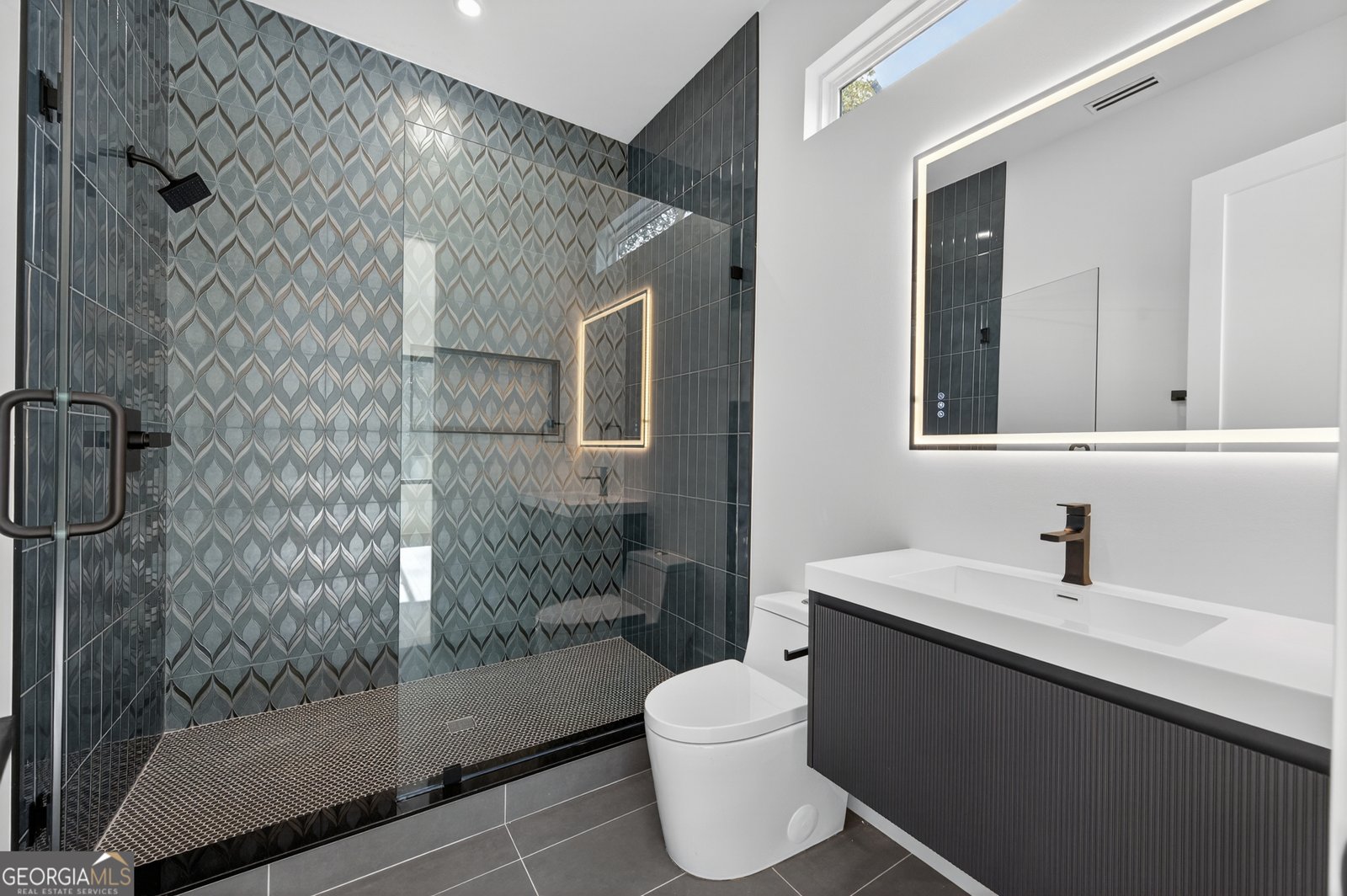 1343 Merry Lane Atlanta - Photo 34