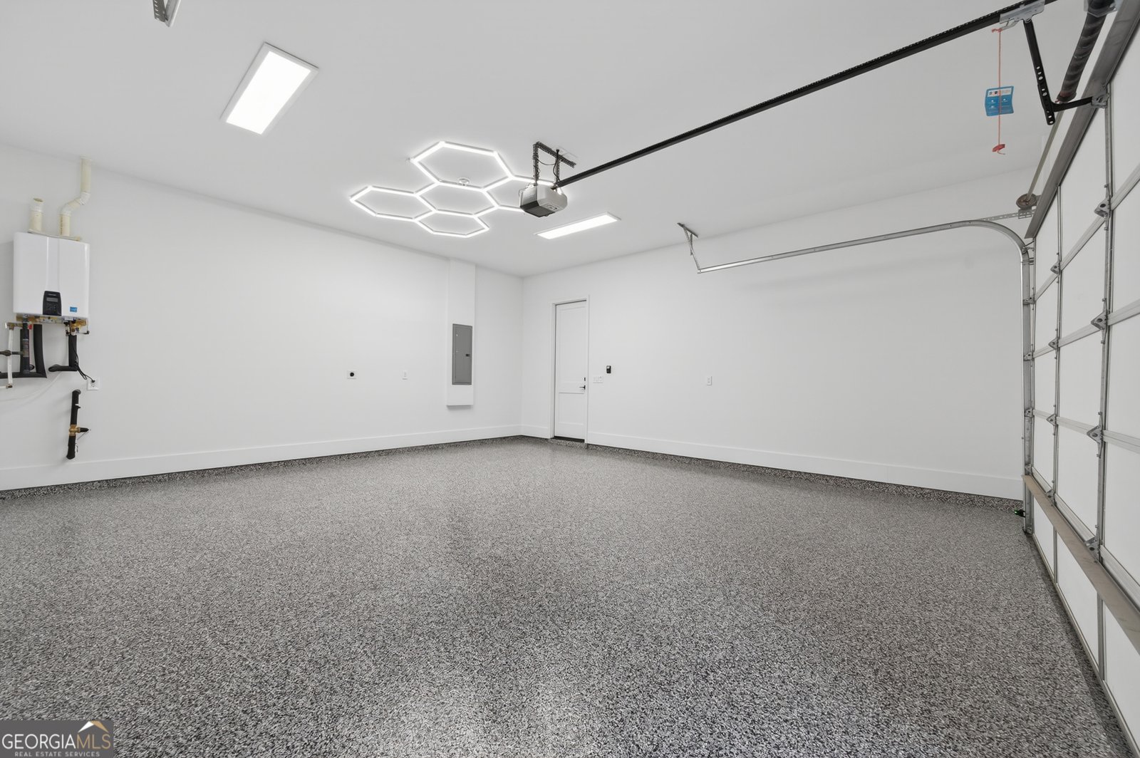 1343 Merry Lane Atlanta - Photo 36