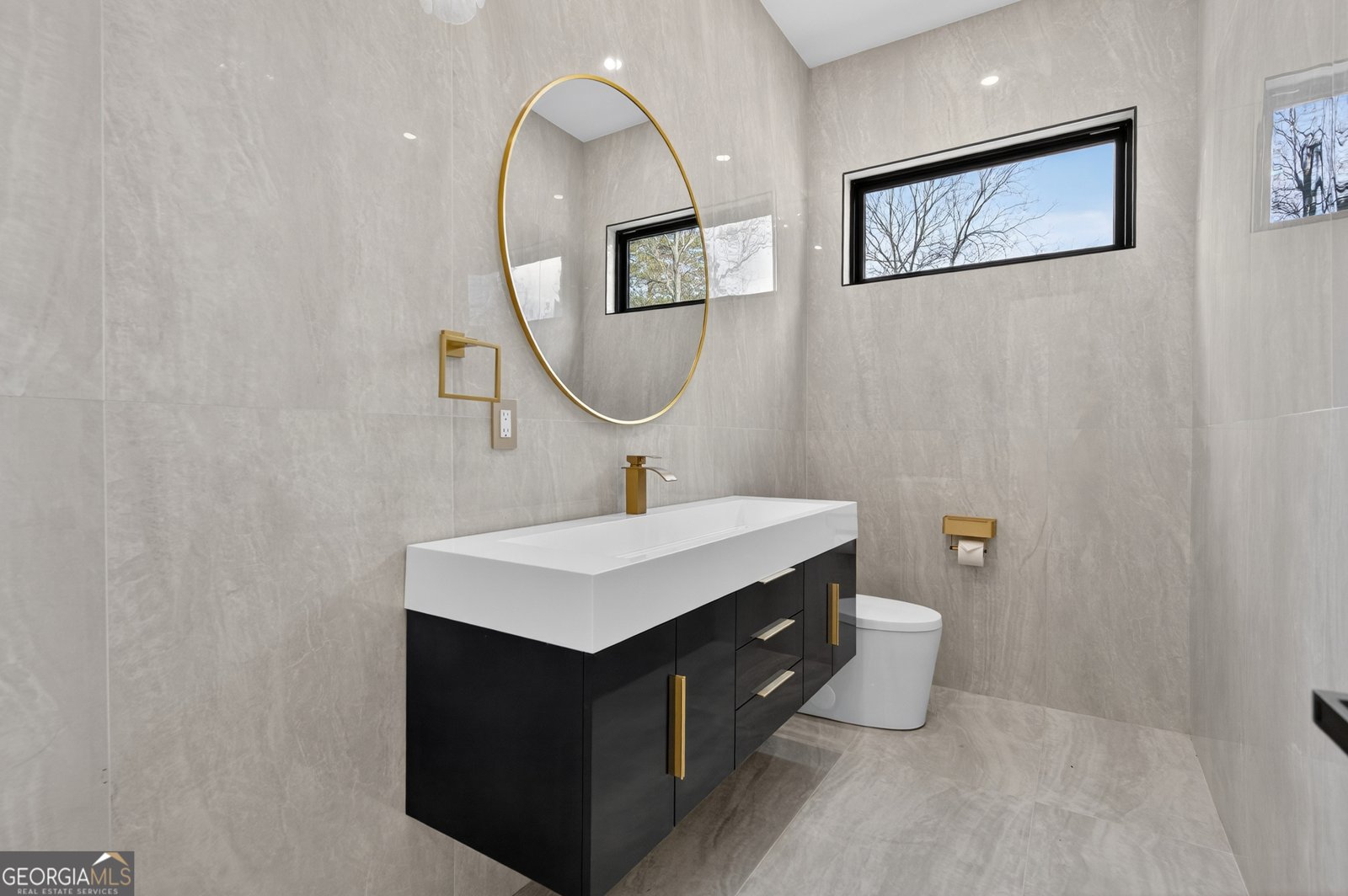 1343 Merry Lane Atlanta - Photo 37