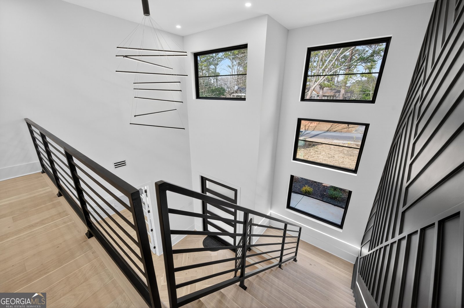 1343 Merry Lane Atlanta - Photo 38