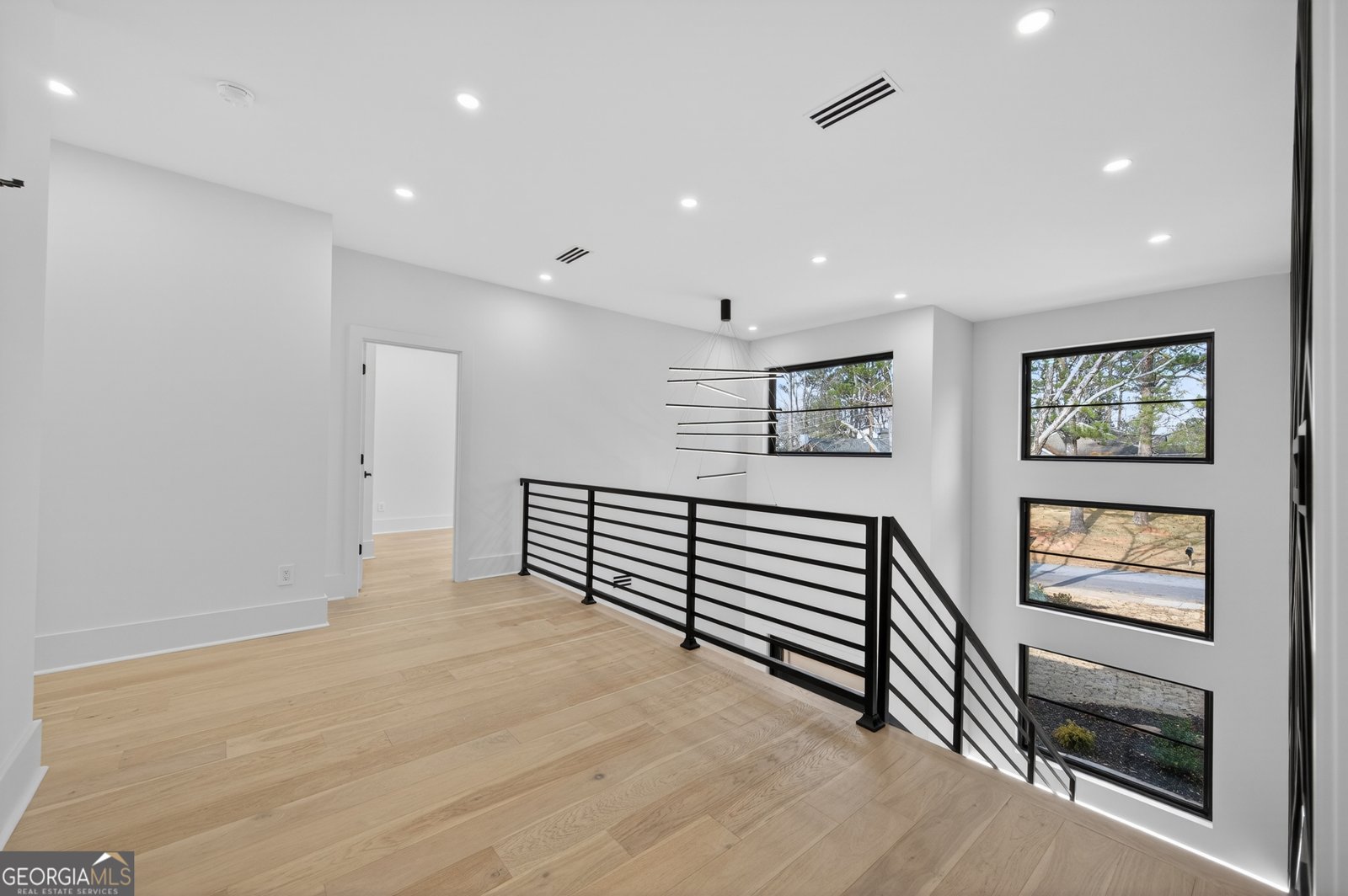 1343 Merry Lane Atlanta - Photo 39