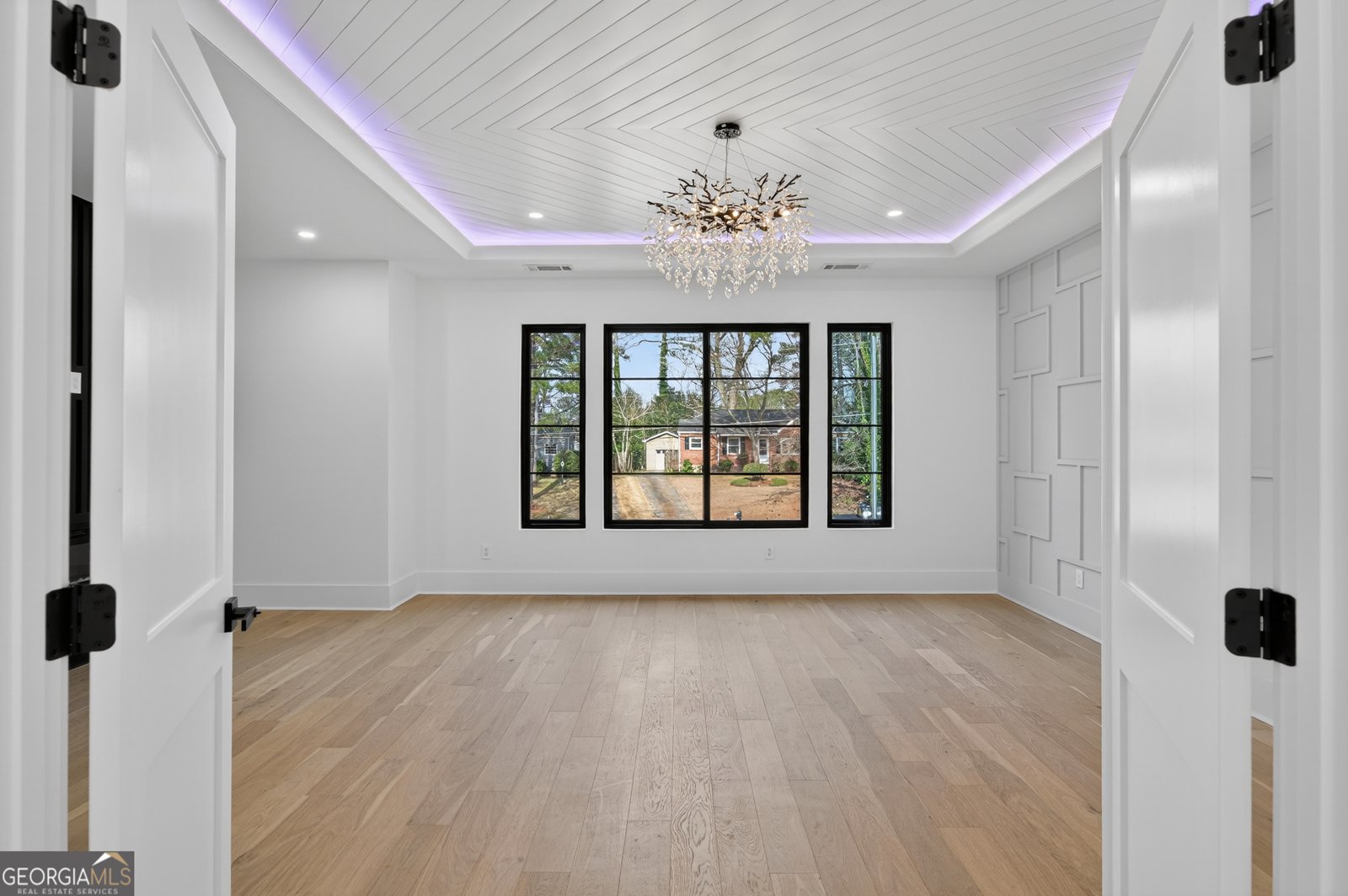 1343 Merry Lane Atlanta - Photo 42