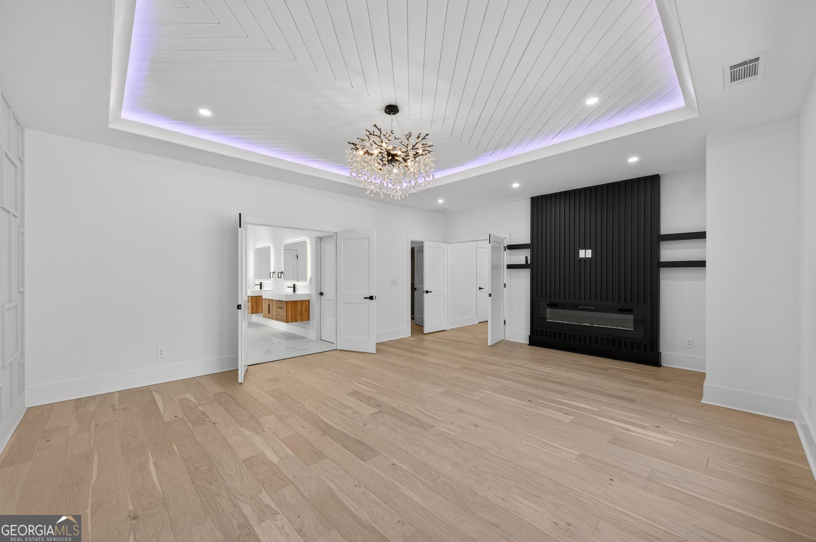 1343 Merry Lane Atlanta - Photo 43