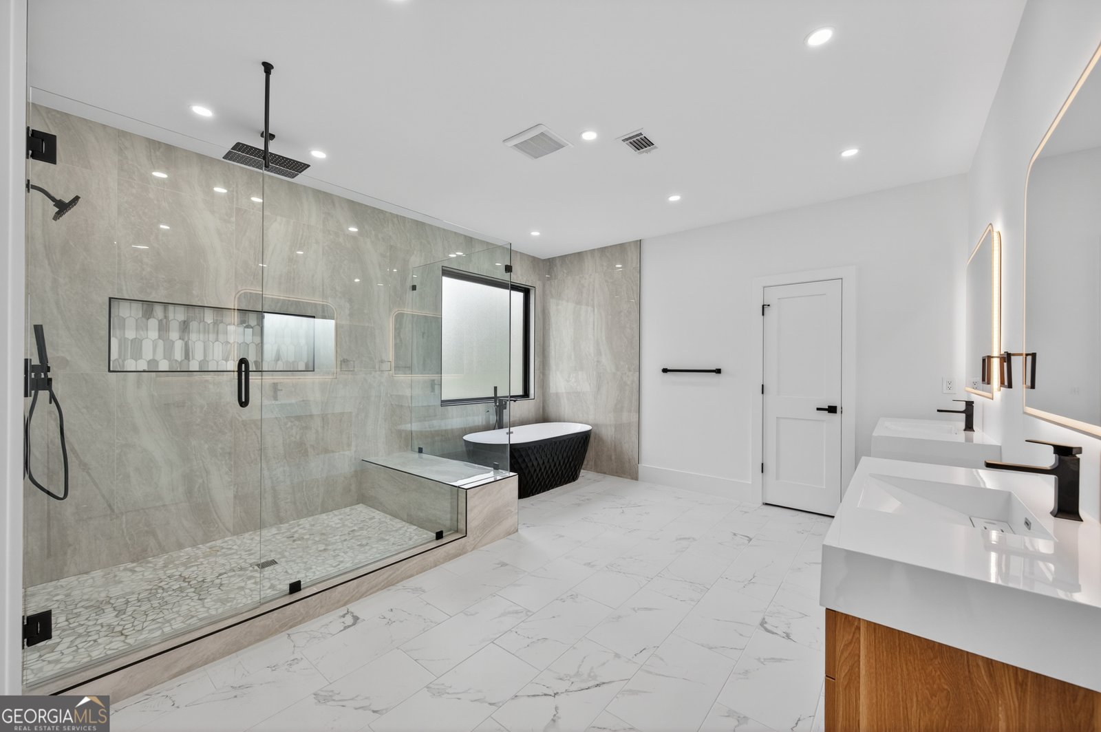 1343 Merry Lane Atlanta - Photo 44