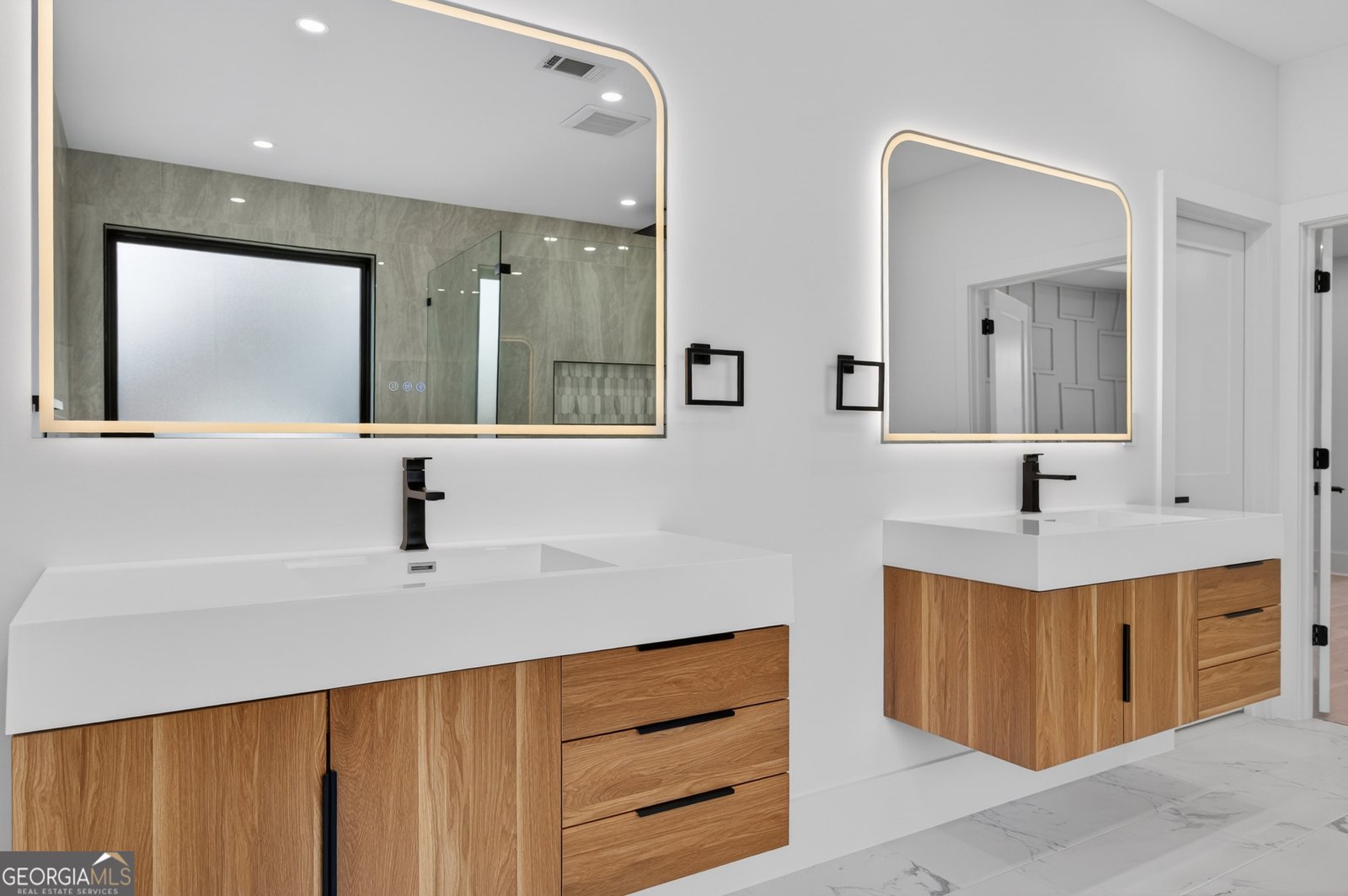 1343 Merry Lane Atlanta - Photo 45