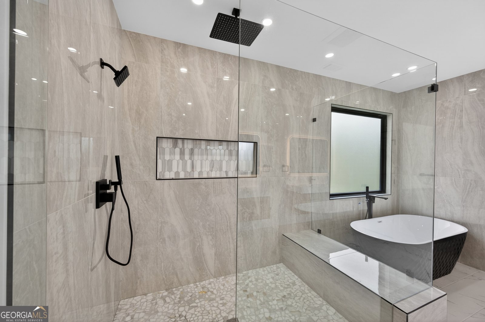 1343 Merry Lane Atlanta - Photo 46