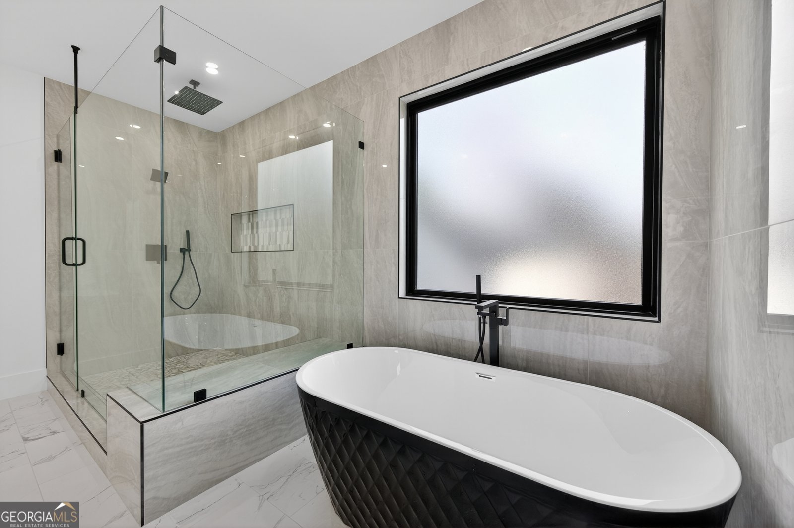 1343 Merry Lane Atlanta - Photo 47