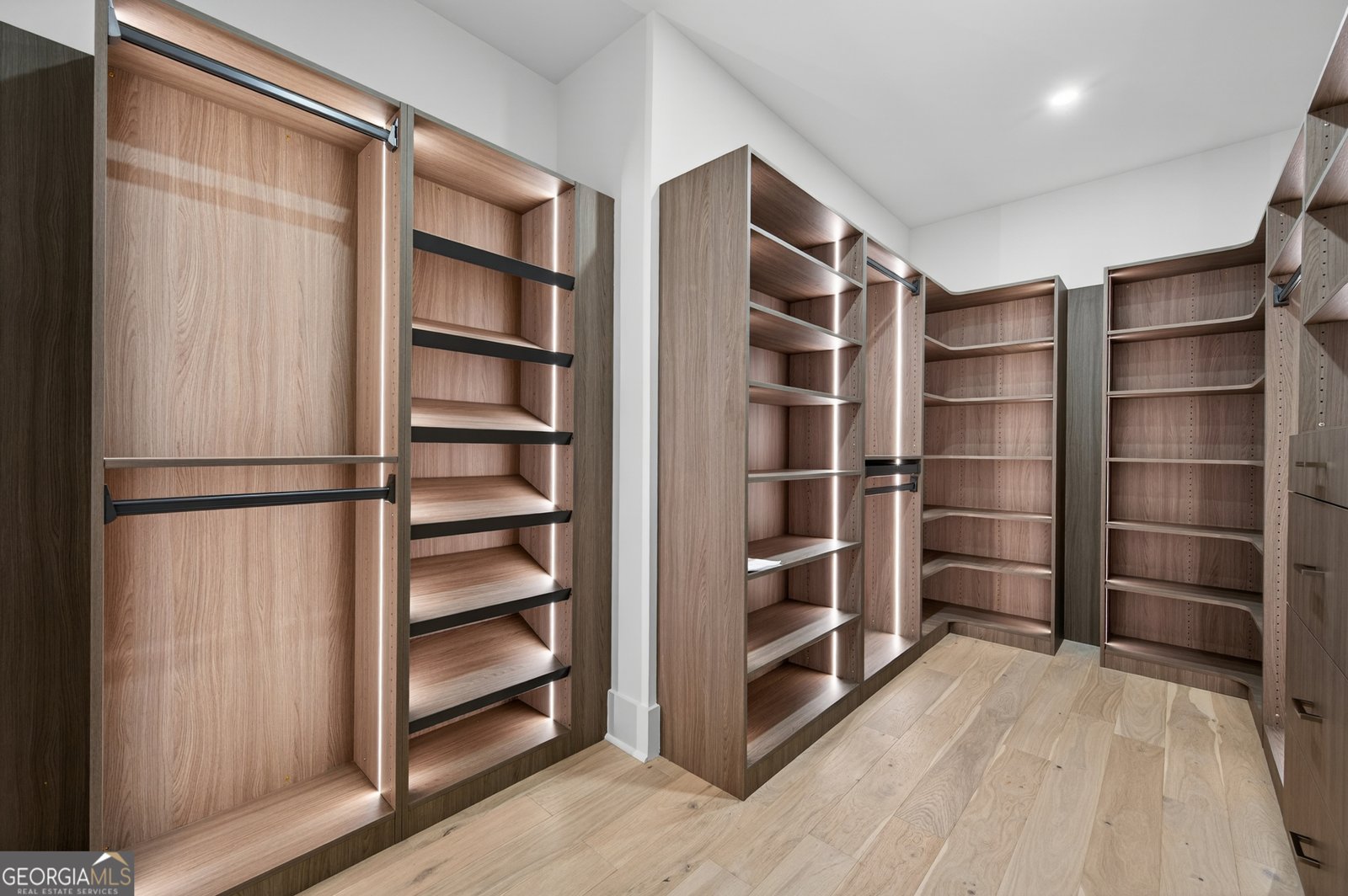 1343 Merry Lane Atlanta - Photo 48