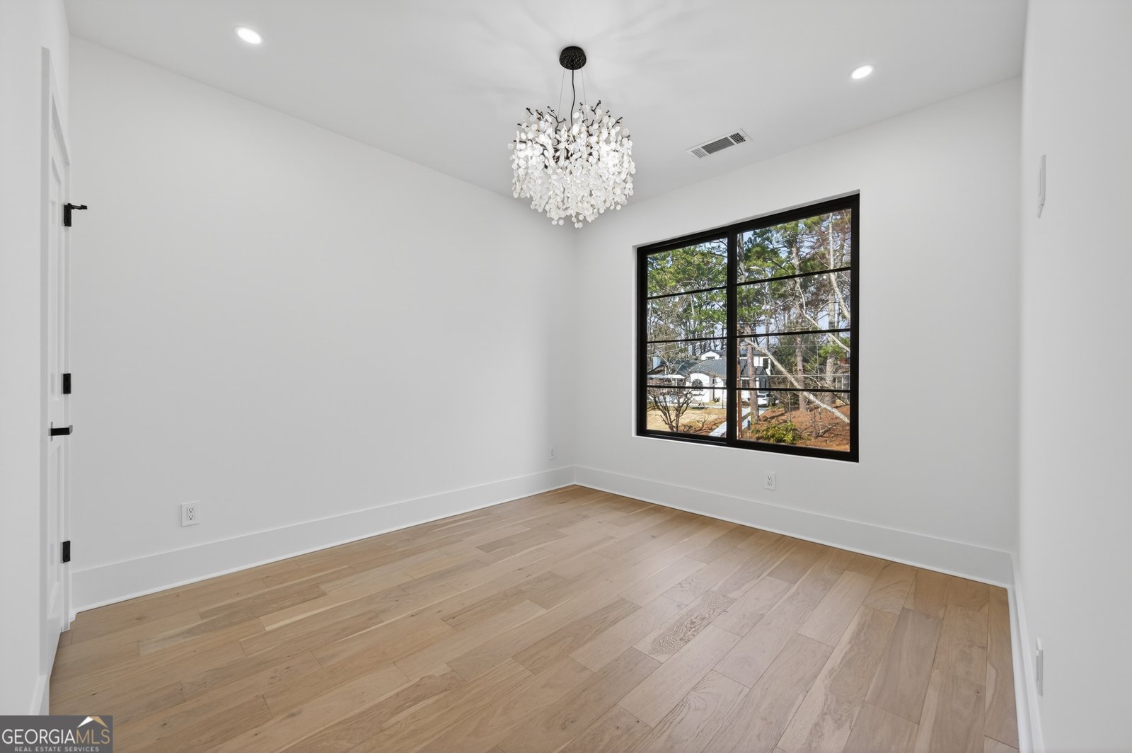 1343 Merry Lane Atlanta - Photo 49