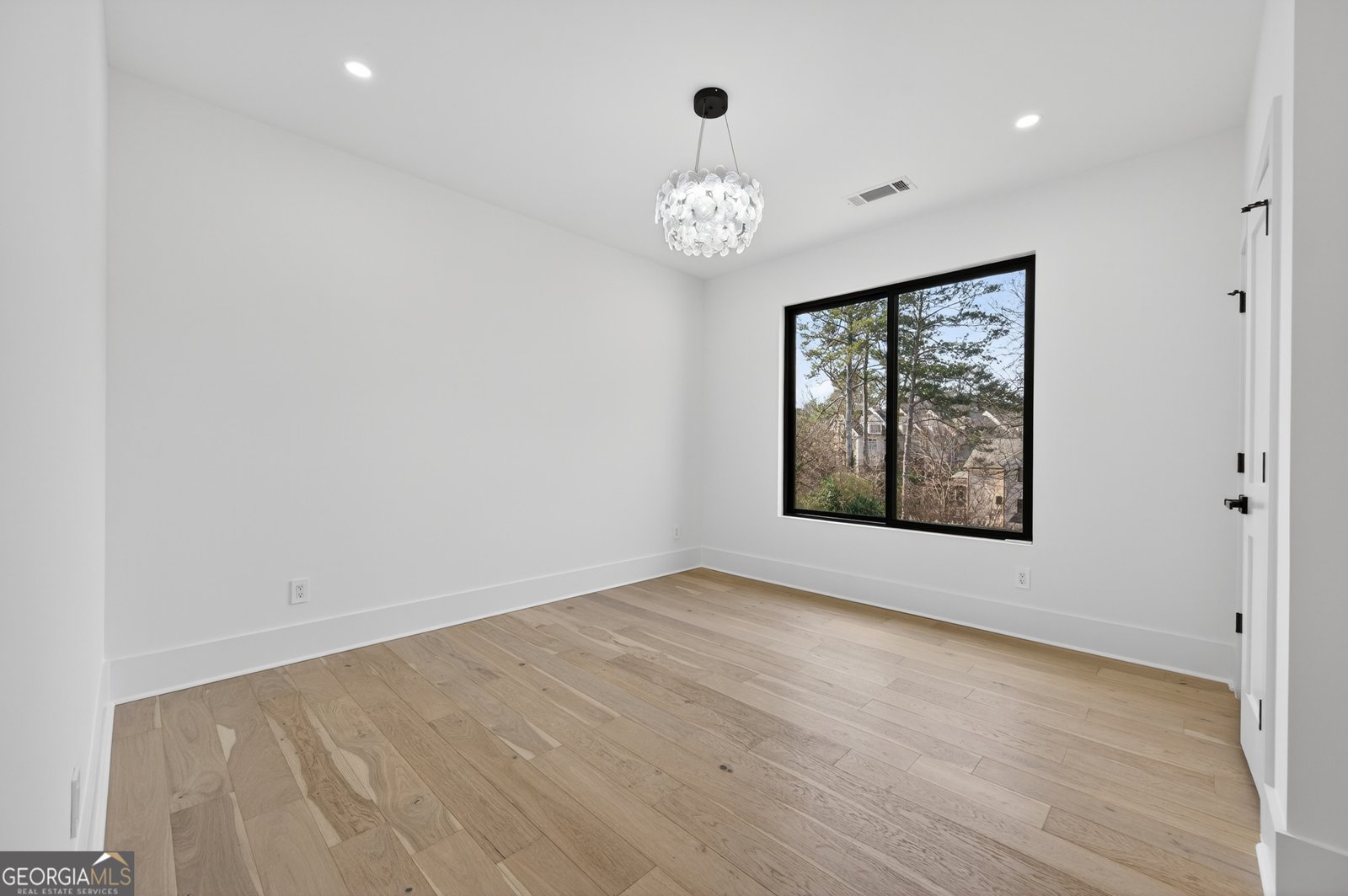 1343 Merry Lane Atlanta - Photo 50