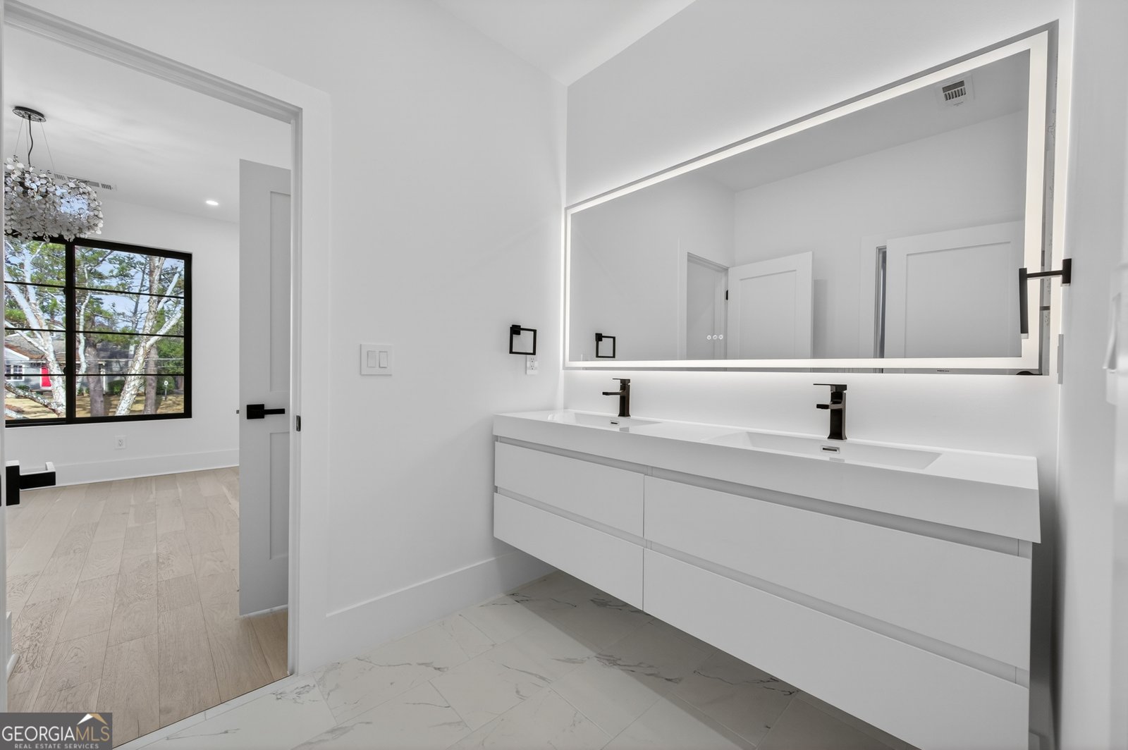 1343 Merry Lane Atlanta - Photo 51