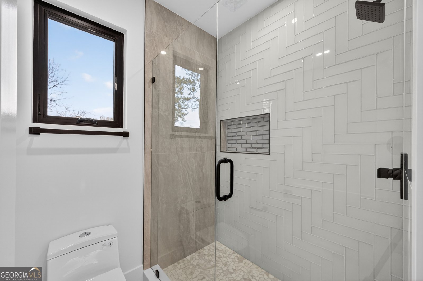 1343 Merry Lane Atlanta - Photo 52