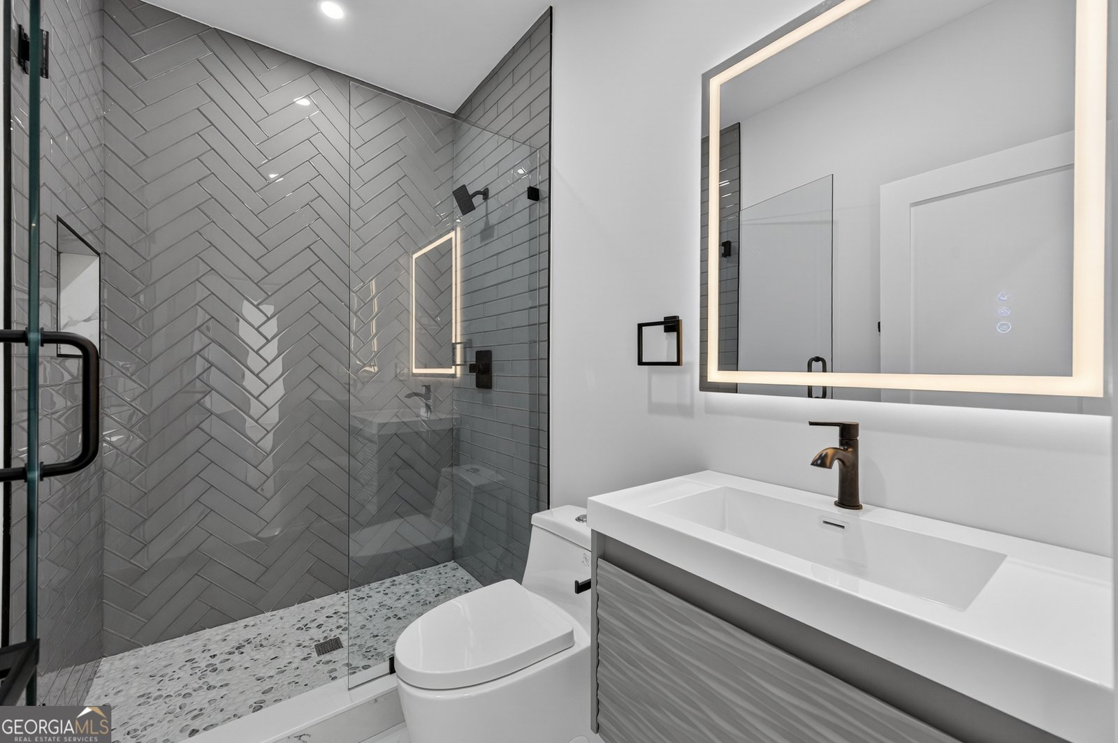 1343 Merry Lane Atlanta - Photo 54