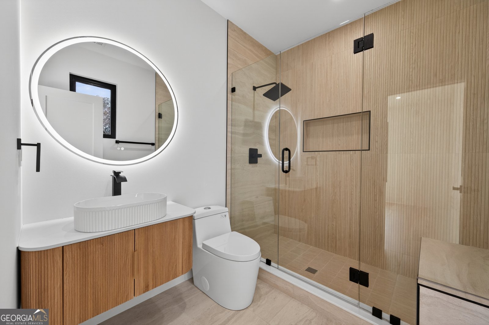 1343 Merry Lane Atlanta - Photo 56