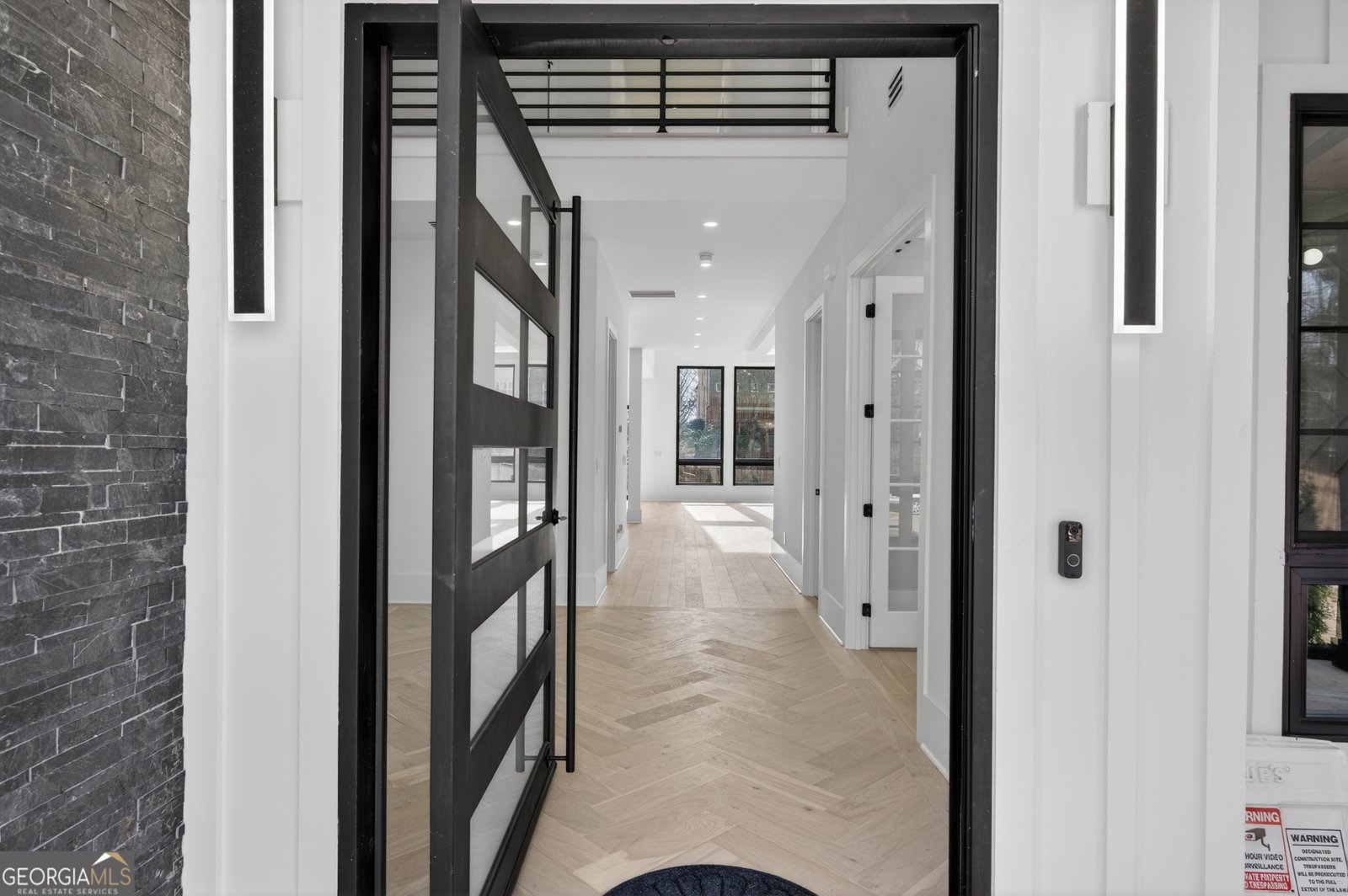 1343 Merry Lane Atlanta - Photo 7