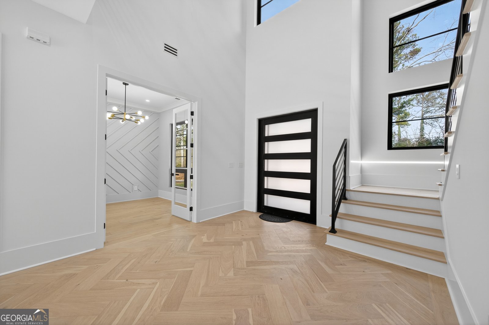 1343 Merry Lane Atlanta - Photo 9