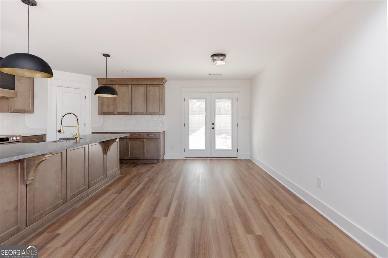 500 New Hope Drive Perry - Photo 10