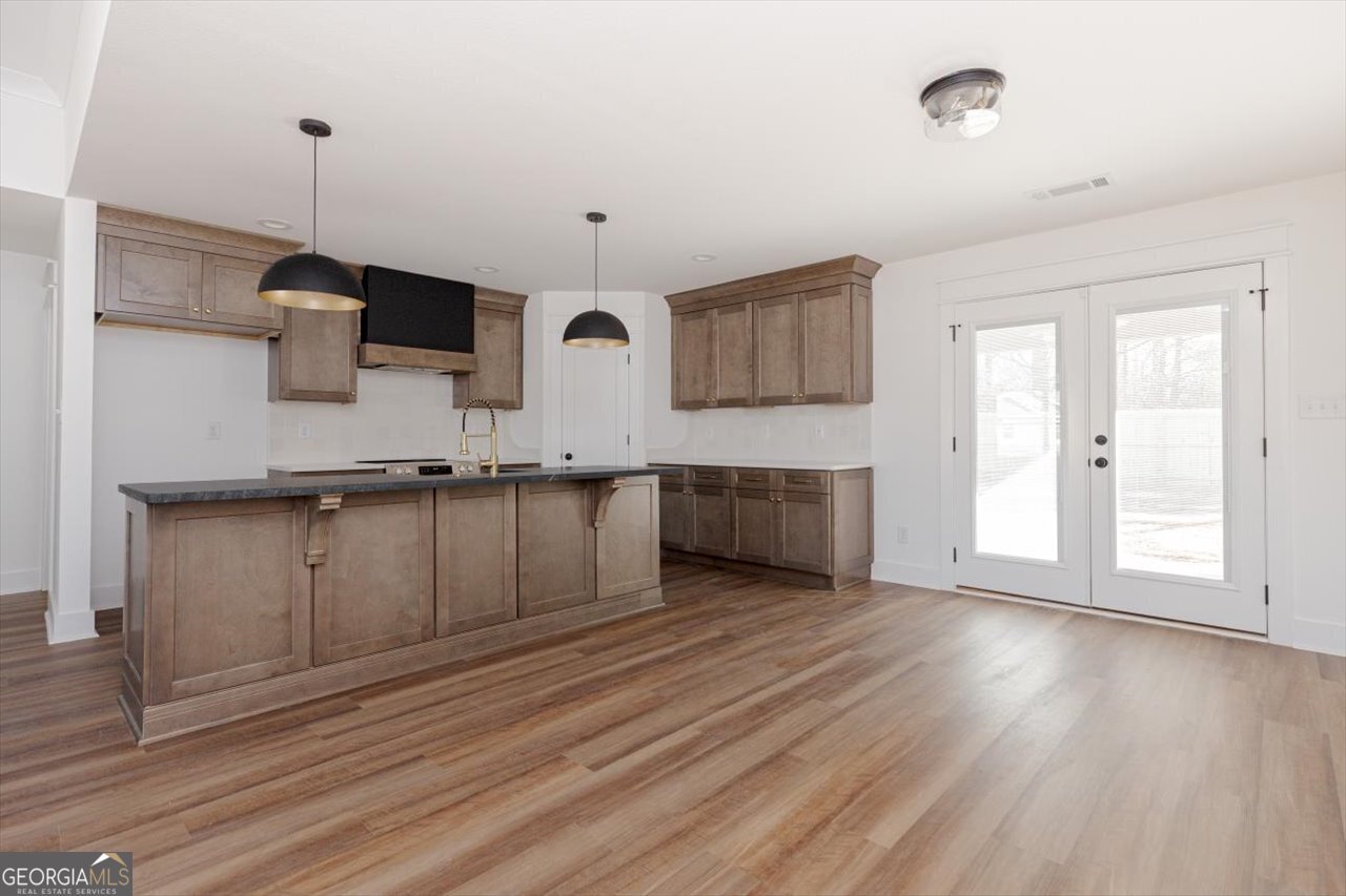 500 New Hope Drive Perry - Photo 11