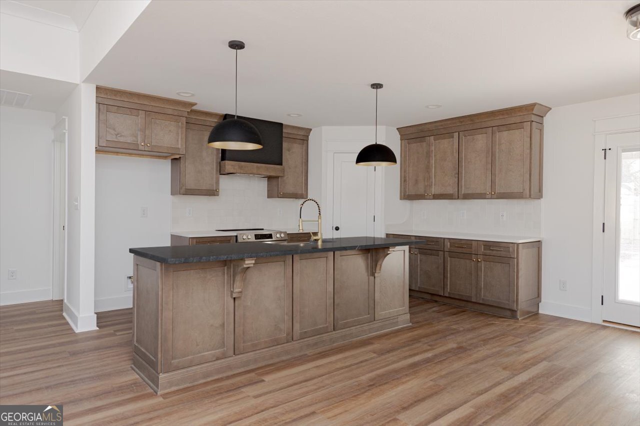 500 New Hope Drive Perry - Photo 12