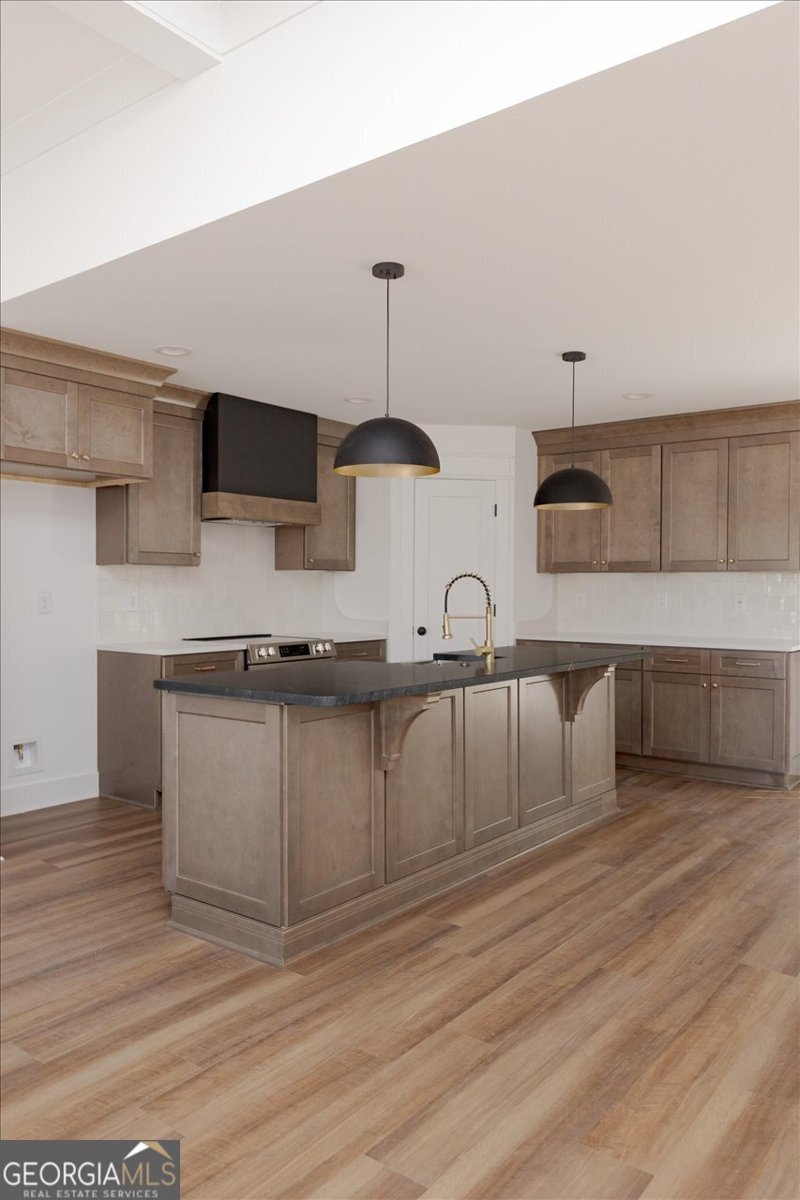 500 New Hope Drive Perry - Photo 13