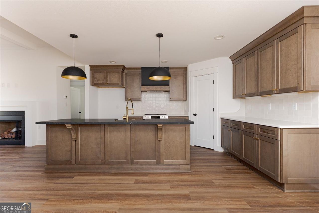 500 New Hope Drive Perry - Photo 15