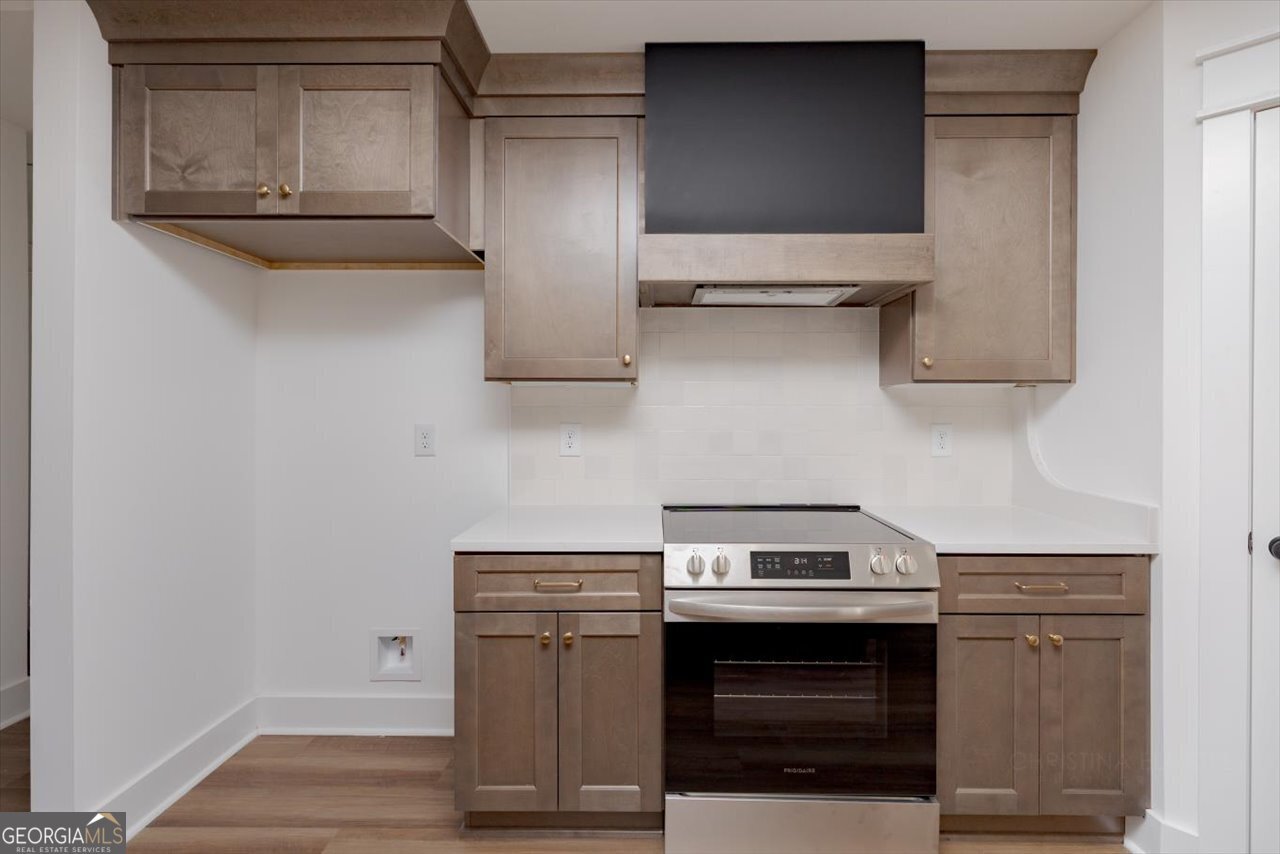 500 New Hope Drive Perry - Photo 18