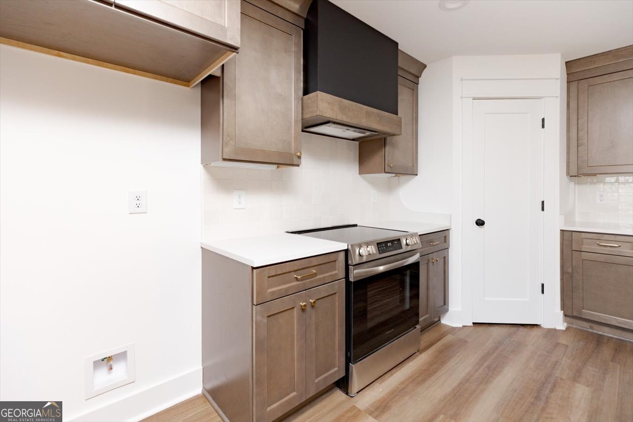 500 New Hope Drive Perry - Photo 20