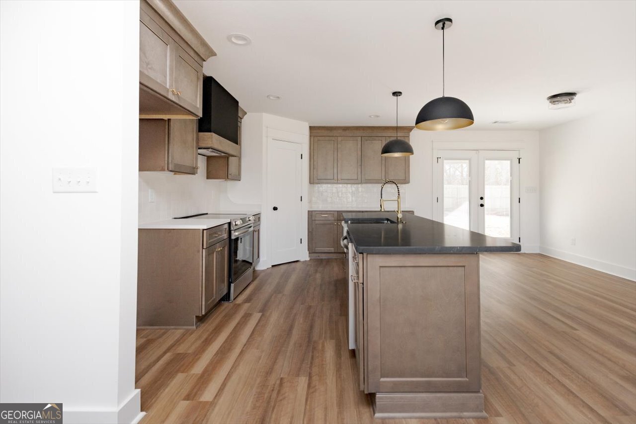 500 New Hope Drive Perry - Photo 21