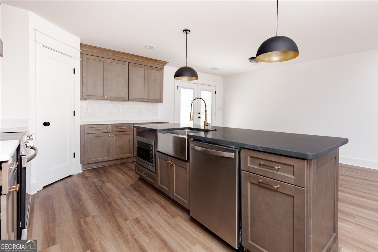 500 New Hope Drive Perry - Photo 22