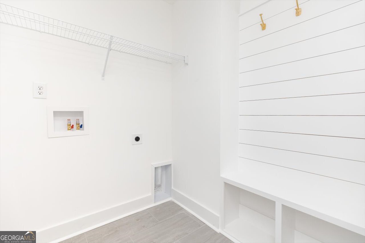 500 New Hope Drive Perry - Photo 24