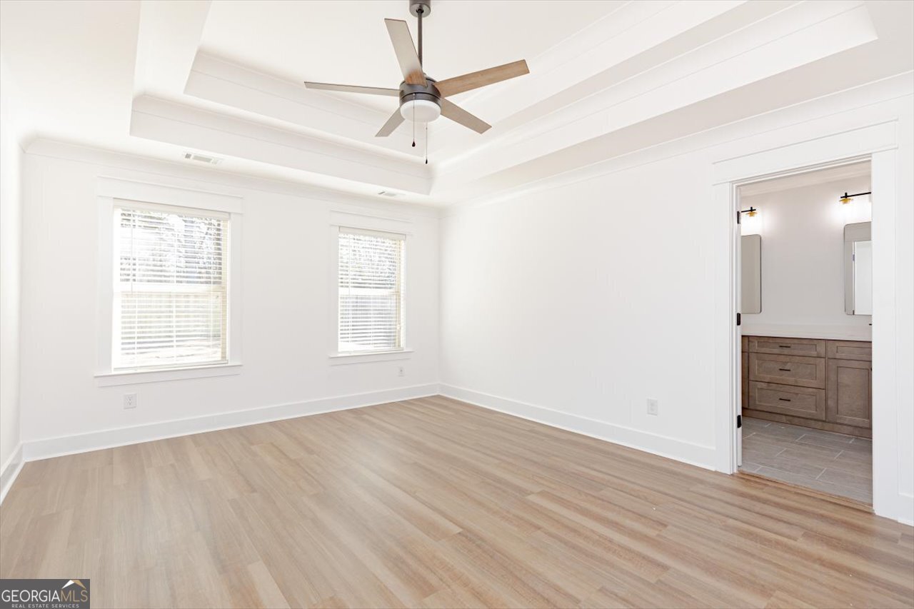 500 New Hope Drive Perry - Photo 25