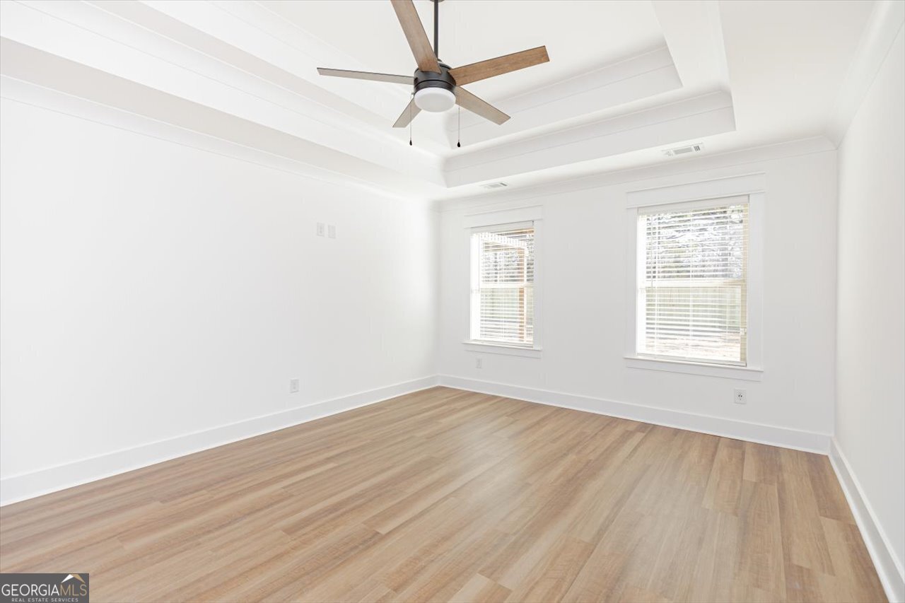 500 New Hope Drive Perry - Photo 26