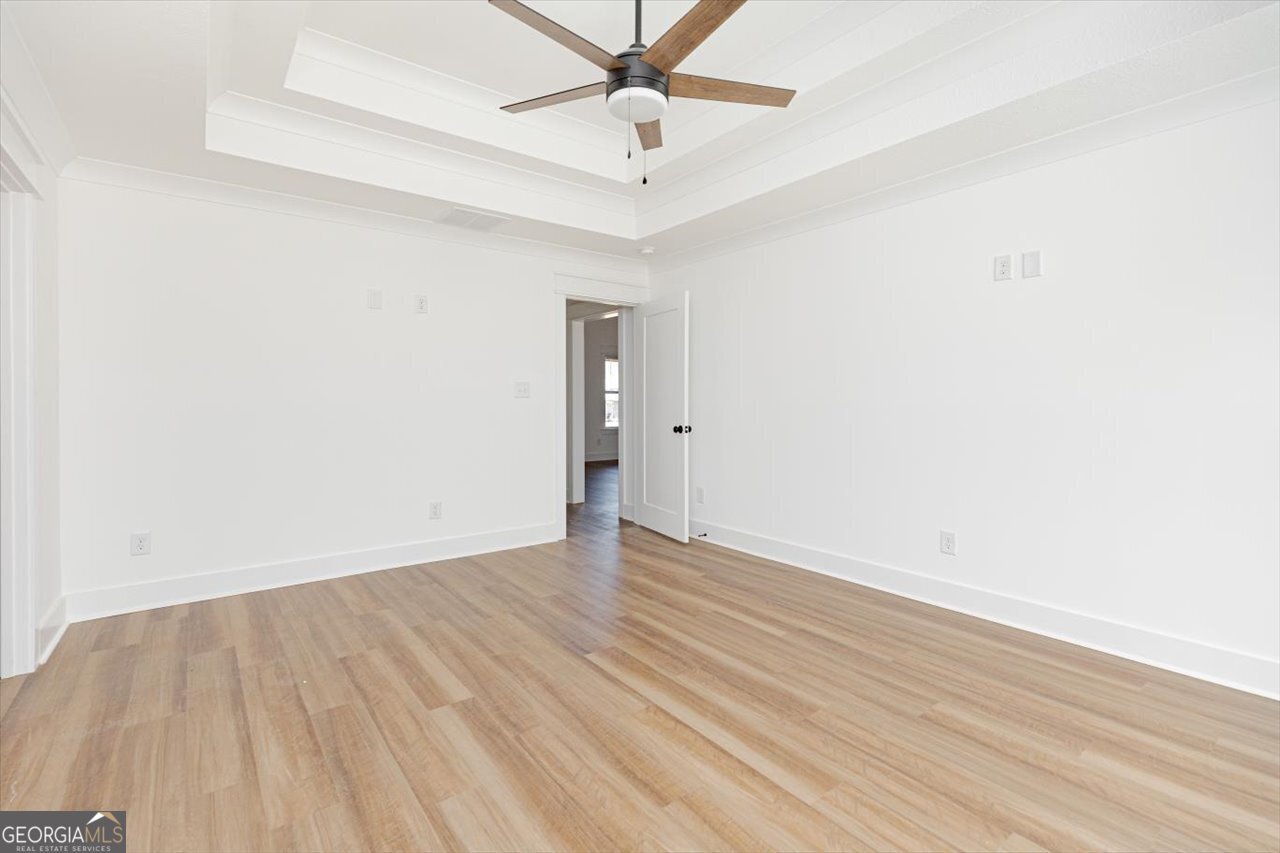 500 New Hope Drive Perry - Photo 27