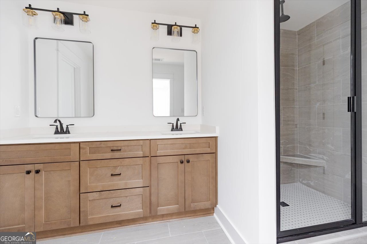 500 New Hope Drive Perry - Photo 28