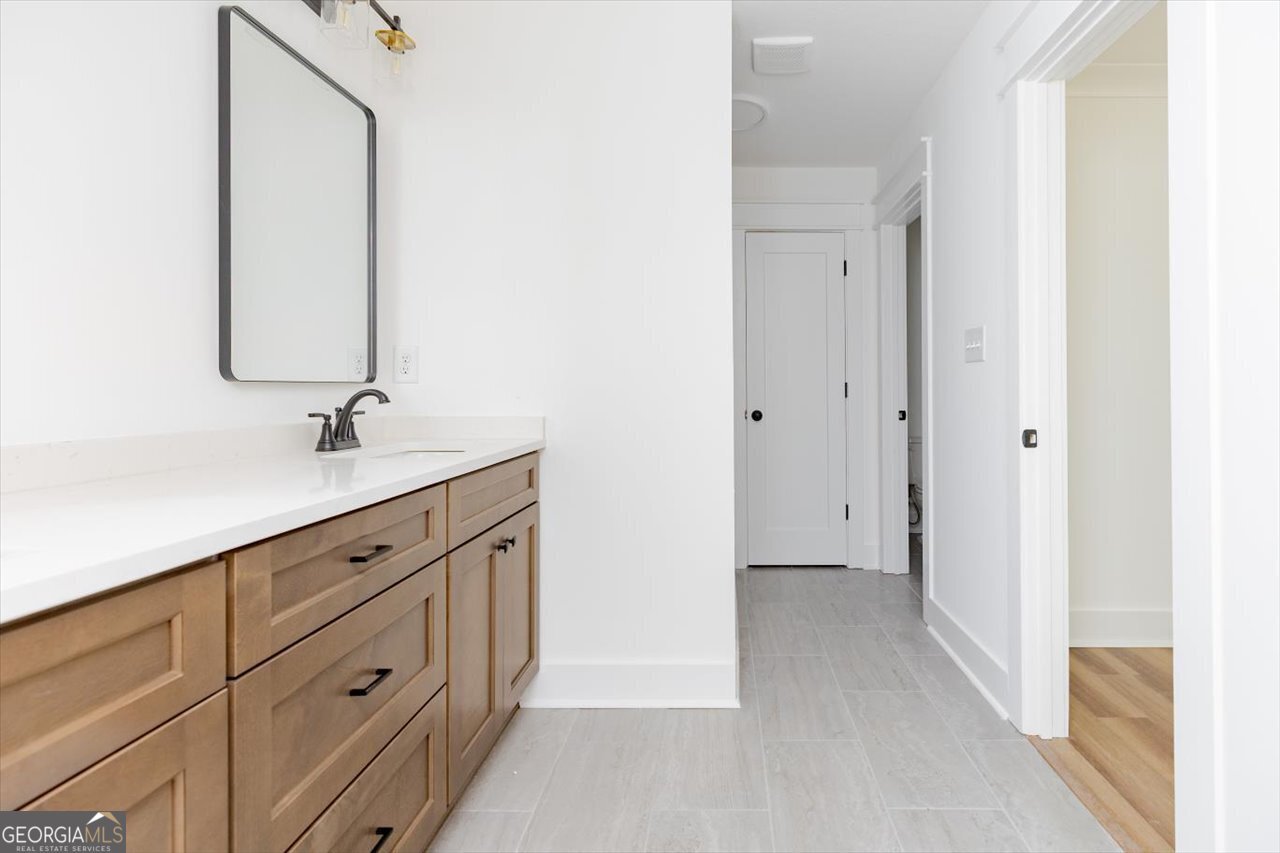 500 New Hope Drive Perry - Photo 29