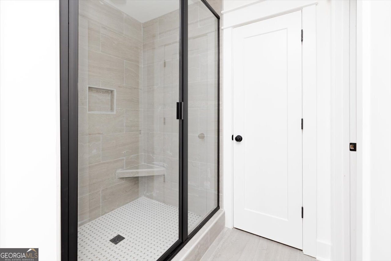 500 New Hope Drive Perry - Photo 30