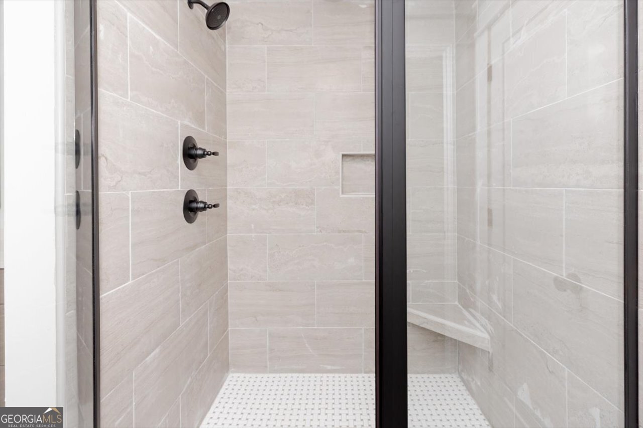 500 New Hope Drive Perry - Photo 31