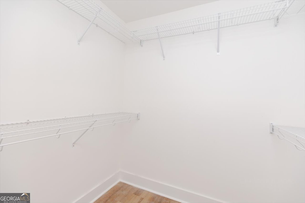 500 New Hope Drive Perry - Photo 32