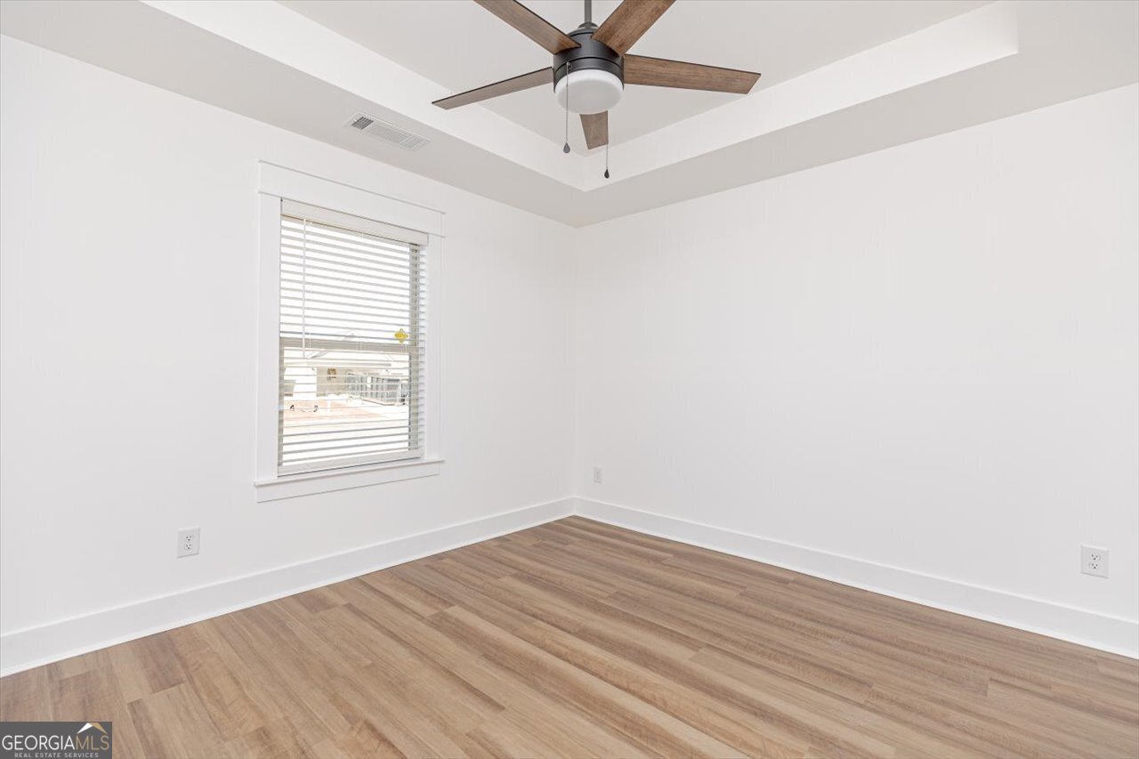 500 New Hope Drive Perry - Photo 33