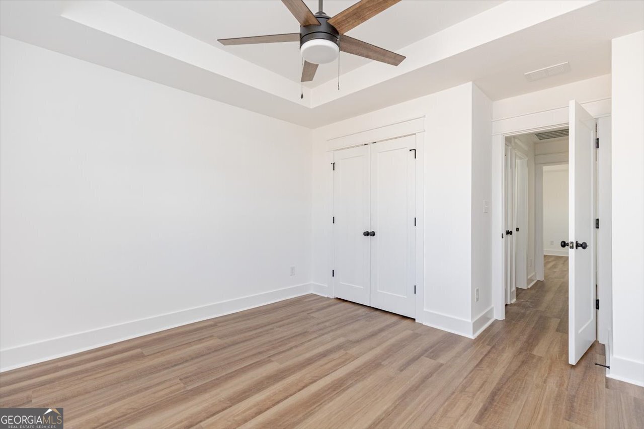 500 New Hope Drive Perry - Photo 34