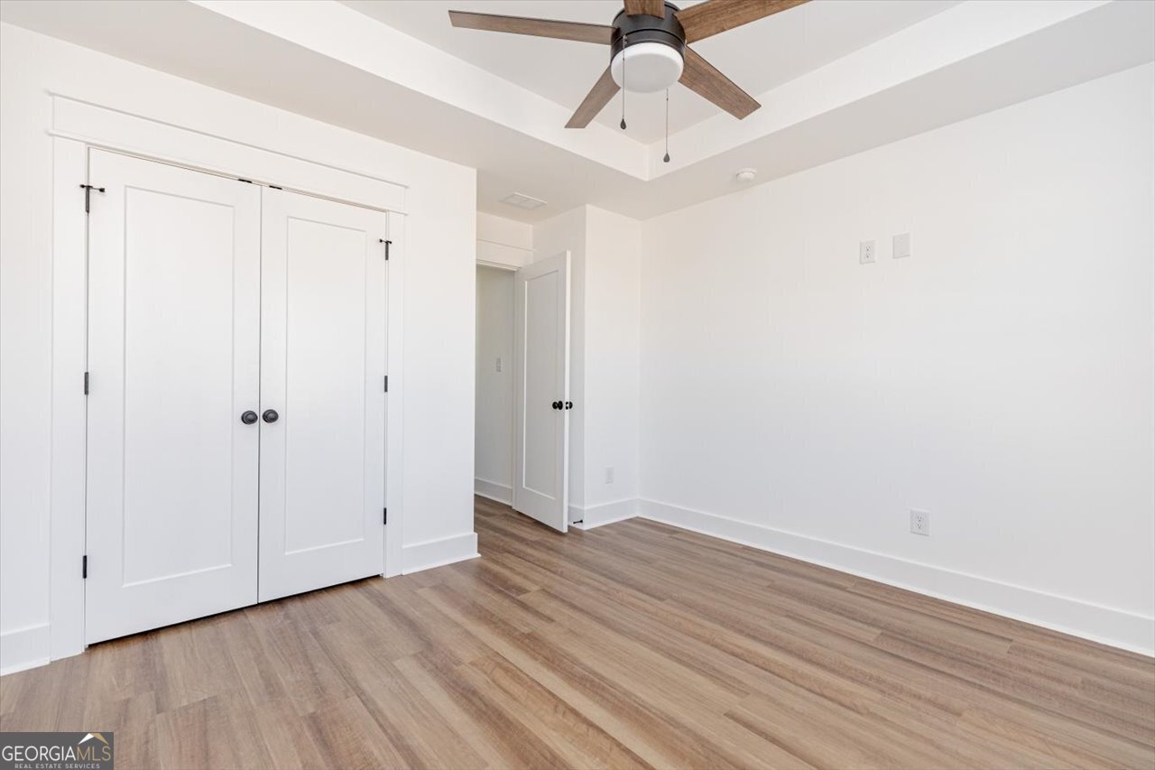 500 New Hope Drive Perry - Photo 35